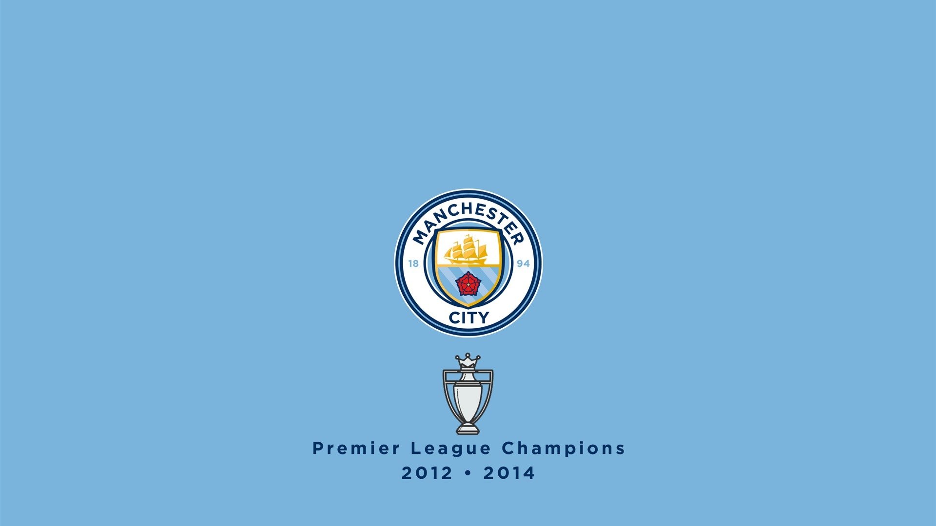 体育培训行业教师流动性现状与原因分析,体育培训市场现状