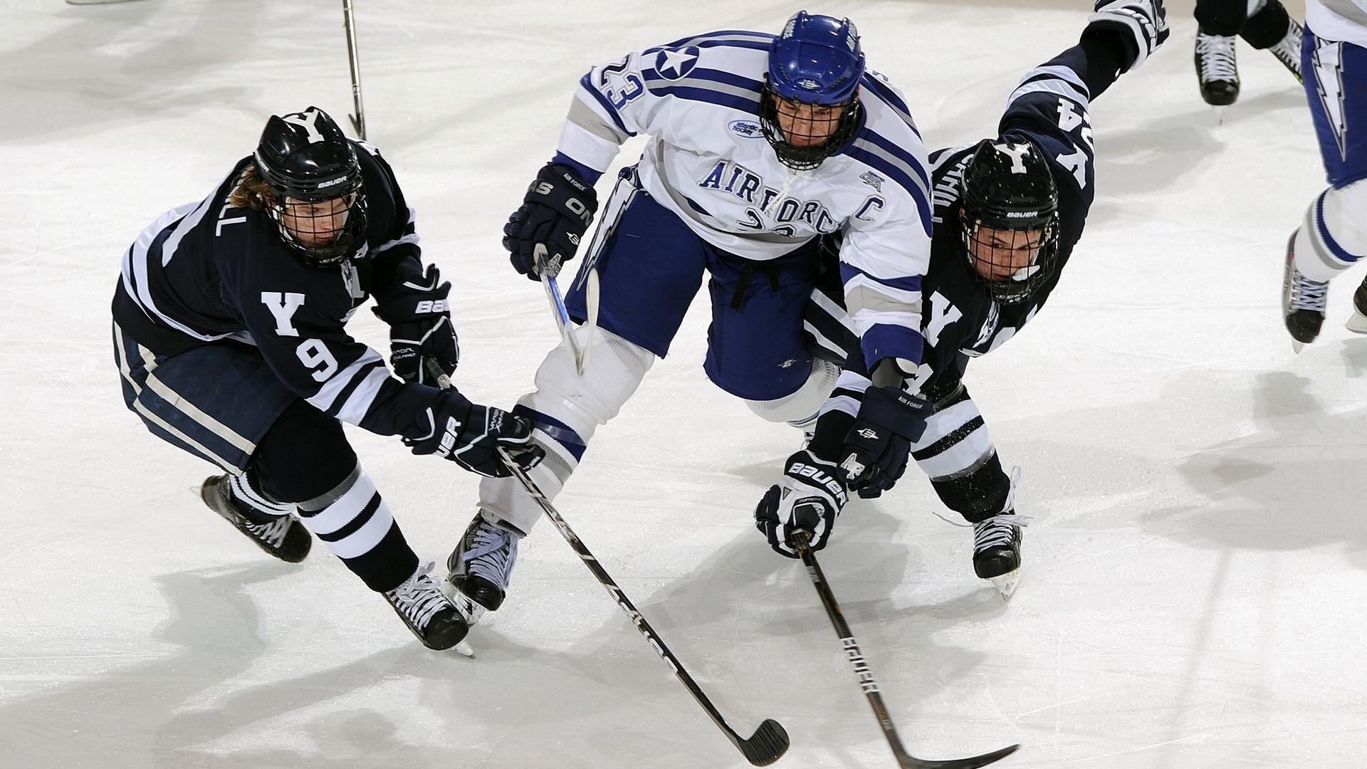 意甲球队基于肌肉疲劳累积评分建立训练负荷闭环模型