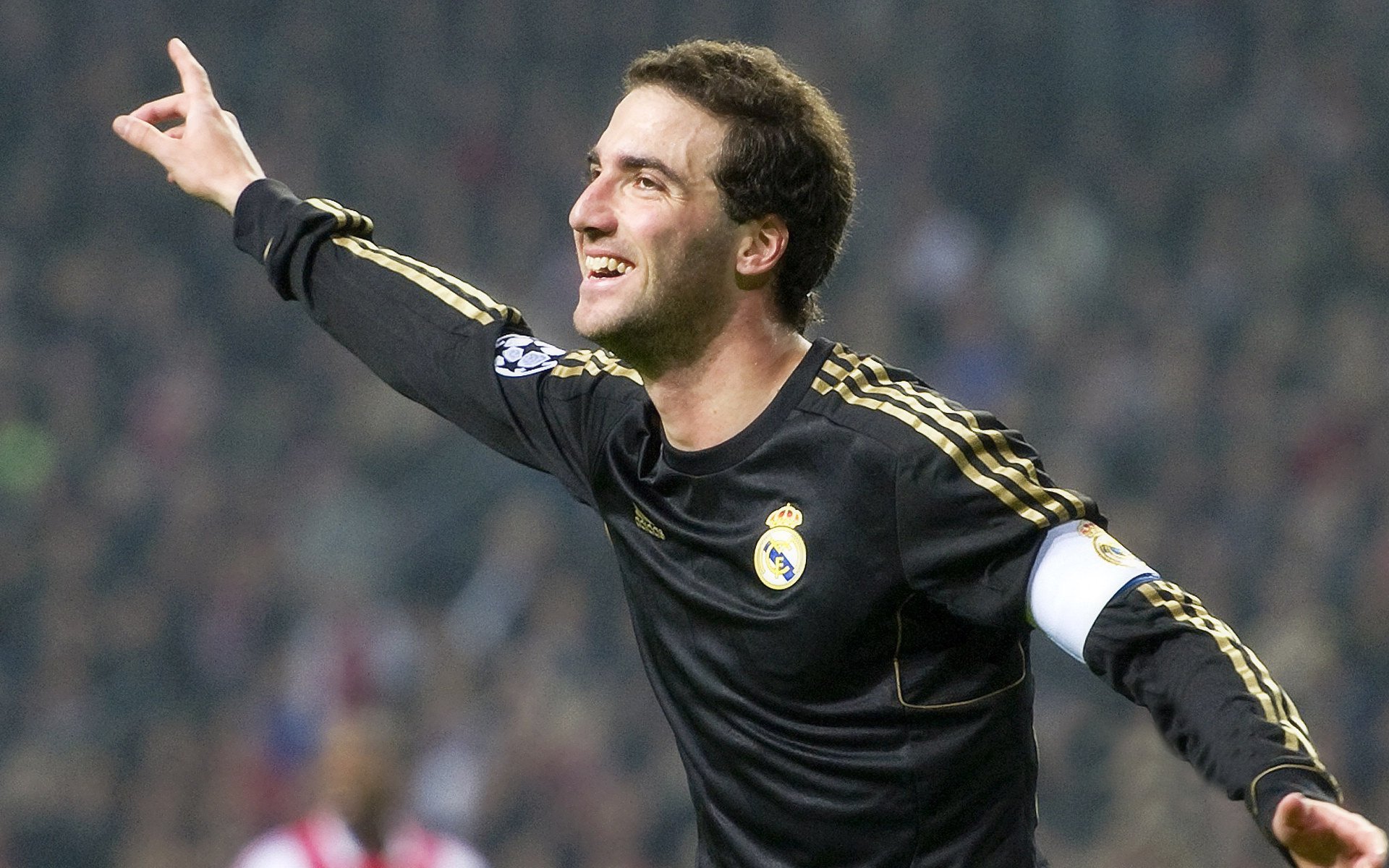 校园体育场馆智能管理与节能技术应用研究，体育场馆智能化设计方案