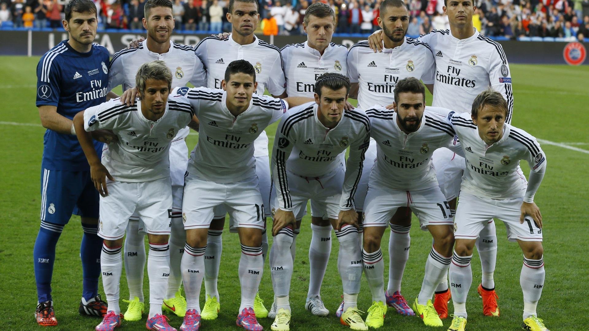 英超球队动态调整体能负荷提升赛季表现,英超体育