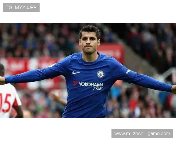 切尔西与卡拉巴赫战平，防守漏洞难掩，切尔西的卡希尔