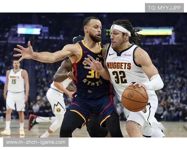 勇士输球后更衣室气氛紧张,勇士连输两场 勇士输球后更衣室气氛紧张,勇士连输两场