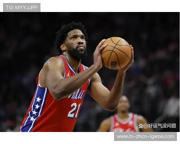 恩比德伤情牵动人心,76人季后赛蒙阴影,76人恩比德复出 恩比德伤情牵动人心,76人季后赛蒙阴影,76人恩比德复出