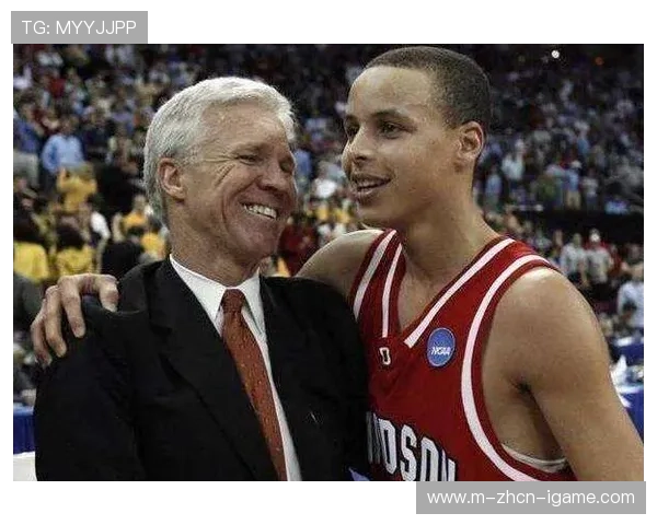 弗兰克承压之下仍获支持